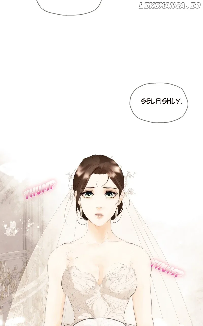 I Am the Villain Chapter 79 page 67