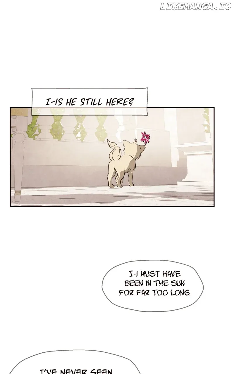 I Am the Villain Chapter 80 page 39