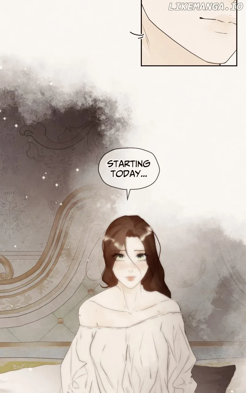 I Am the Villain Chapter 81 page 51