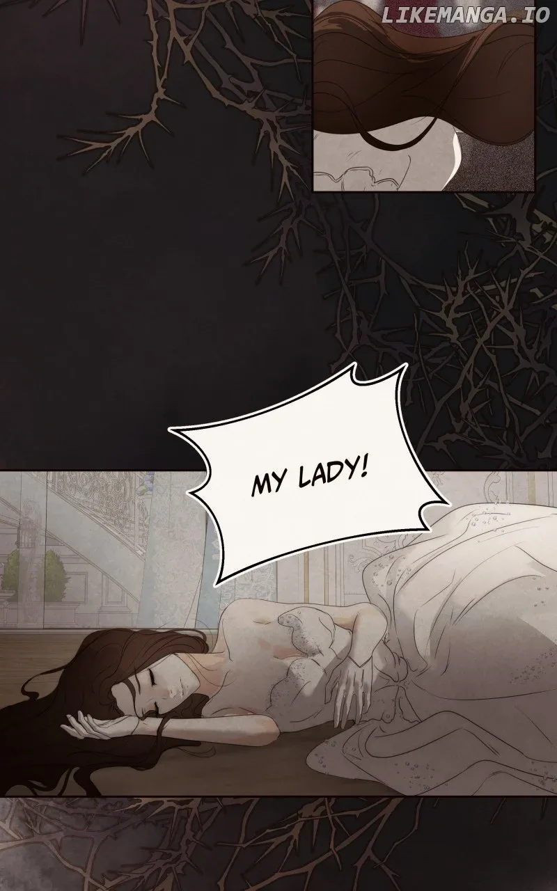 I Am the Villain Chapter 80 page 53