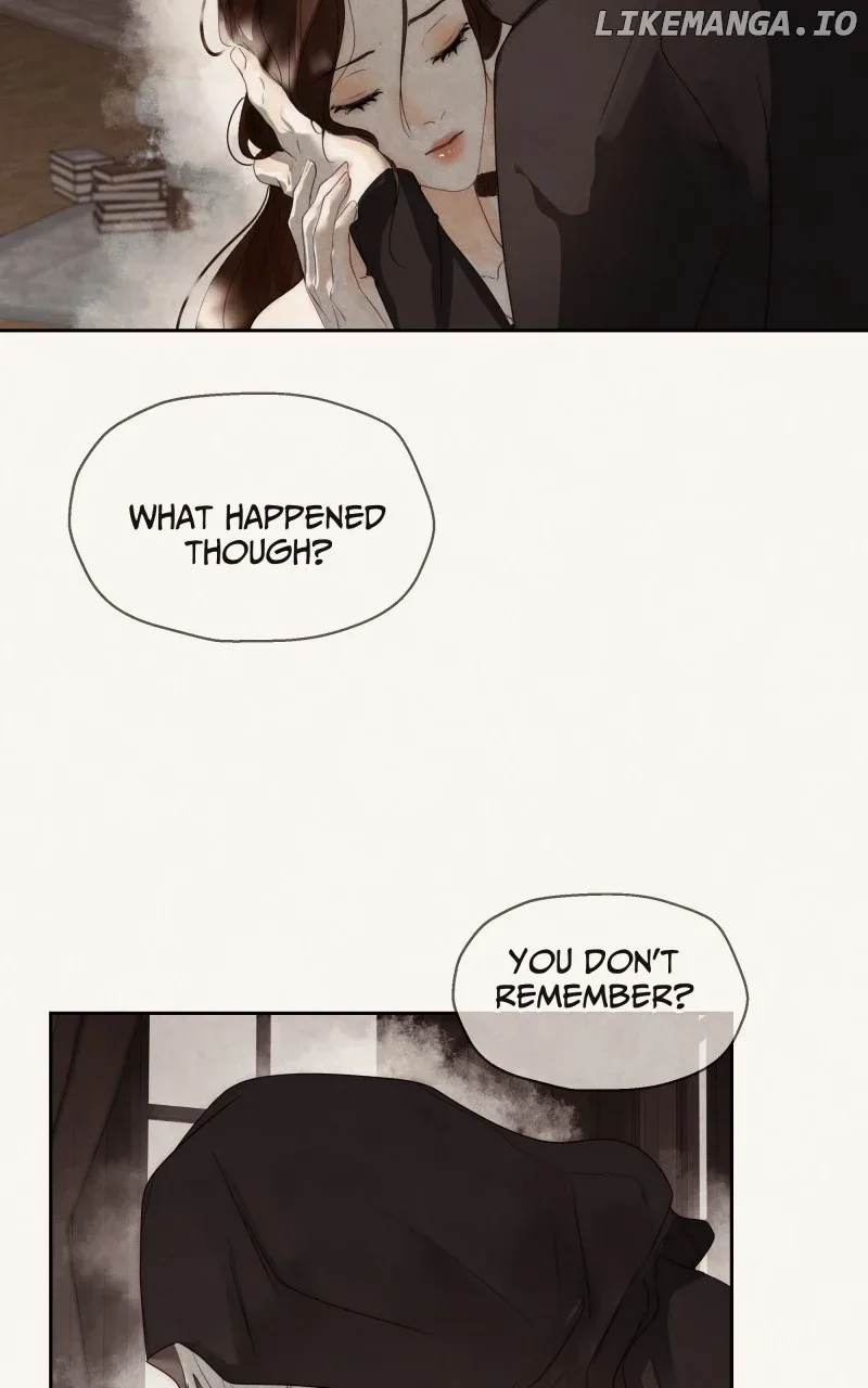 I Am the Villain Chapter 81 page 31