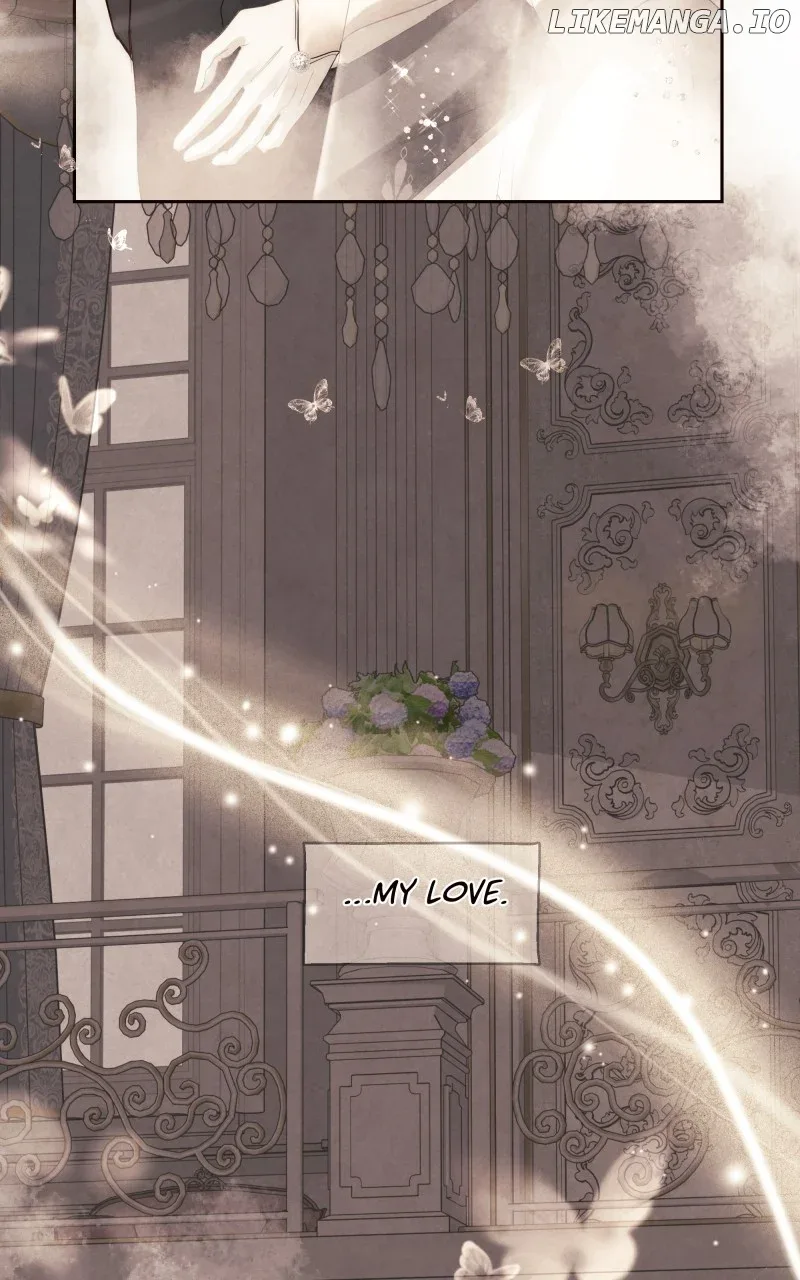 I Am the Villain Chapter 79 page 78