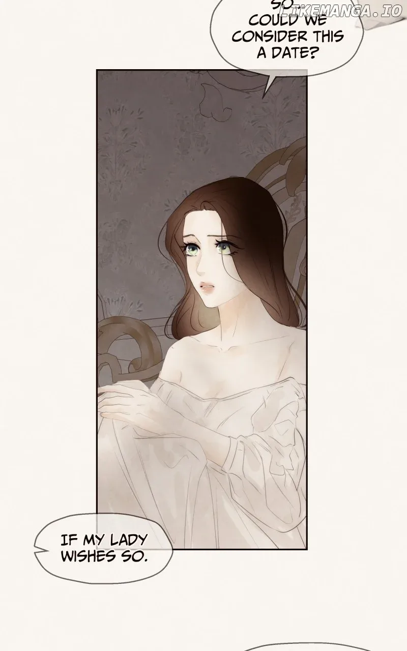 I Am the Villain Chapter 81 page 46