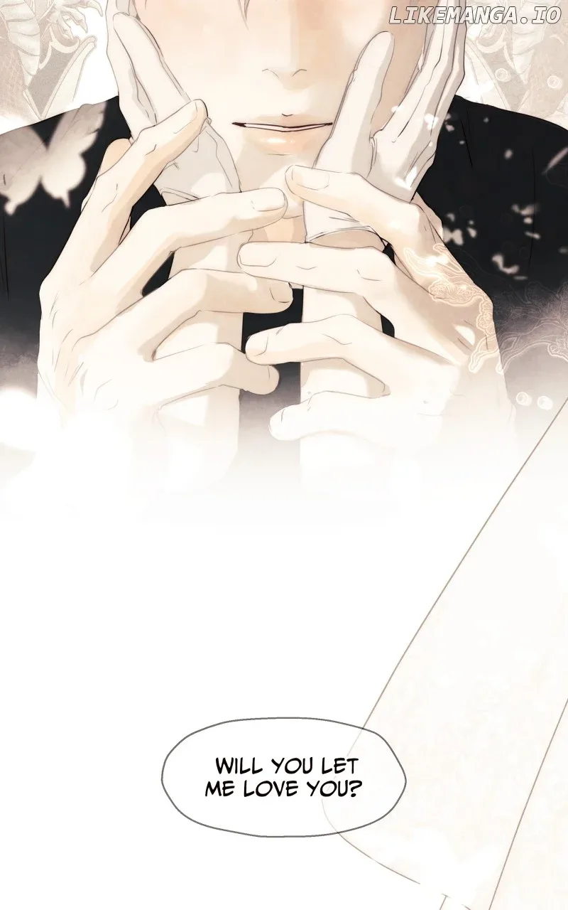 I Am the Villain Chapter 79 page 72