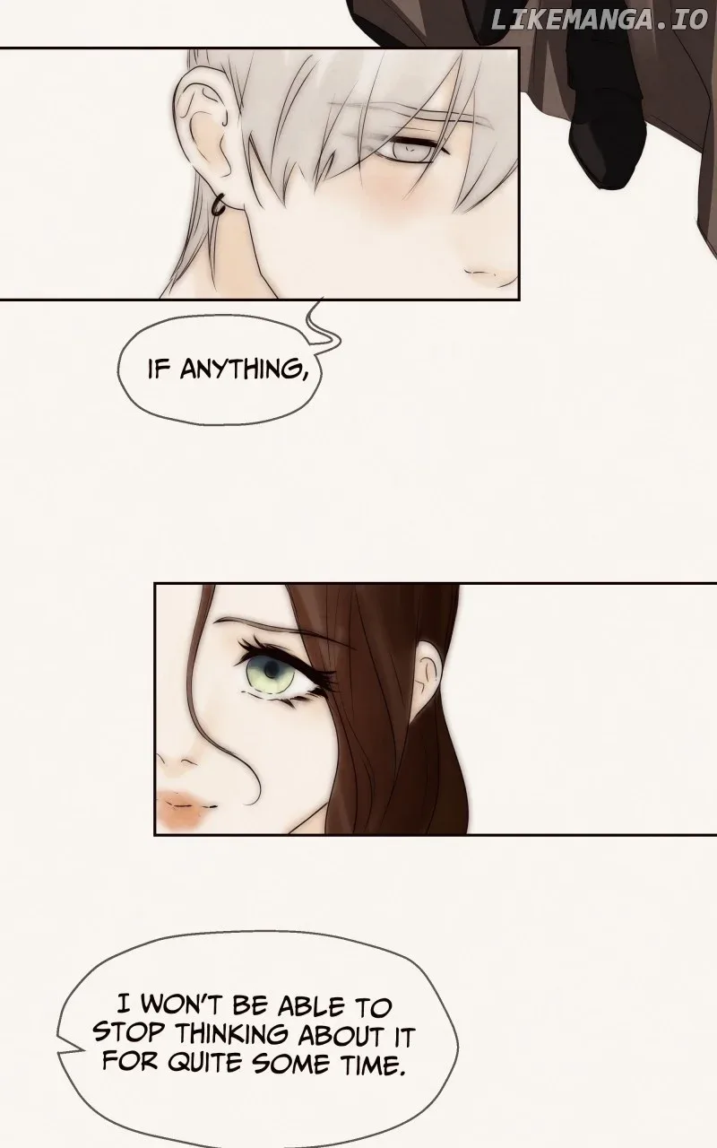 I Am the Villain Chapter 81 page 59