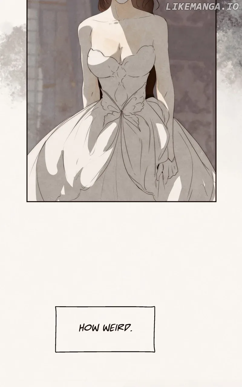 I Am the Villain Chapter 80 page 50
