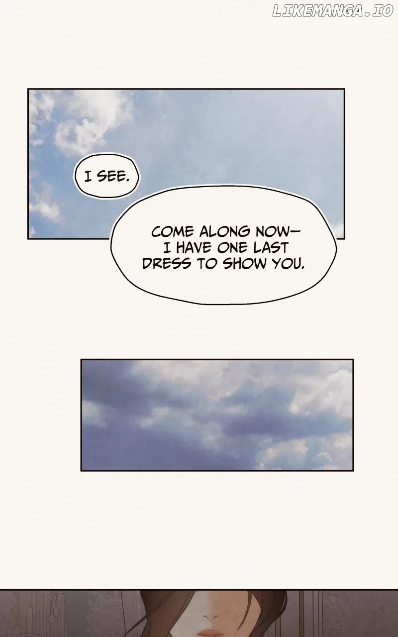 I Am the Villain Chapter 80 page 45
