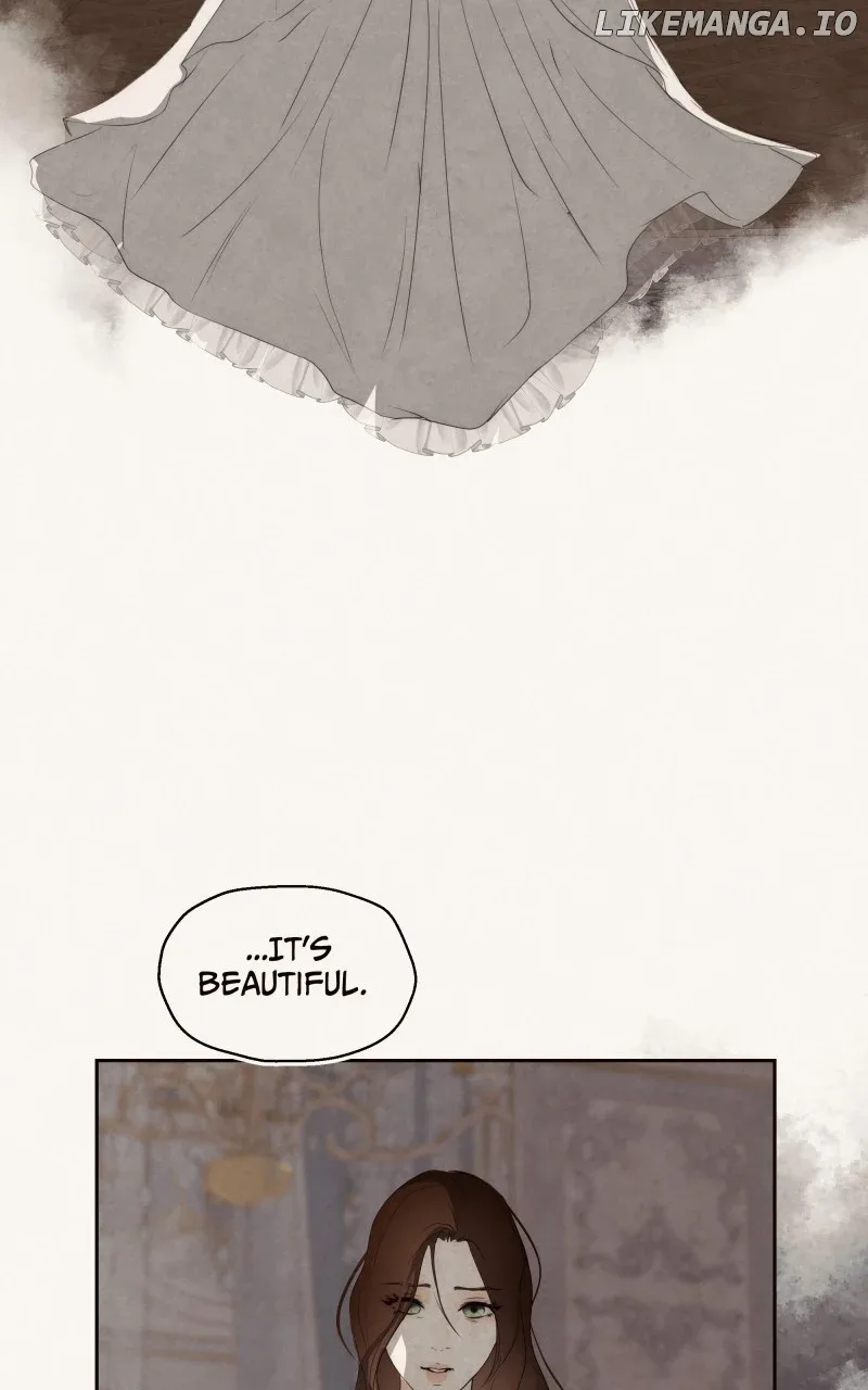 I Am the Villain Chapter 80 page 49