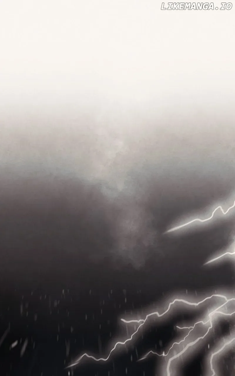I Am the Villain Chapter 81 page 66