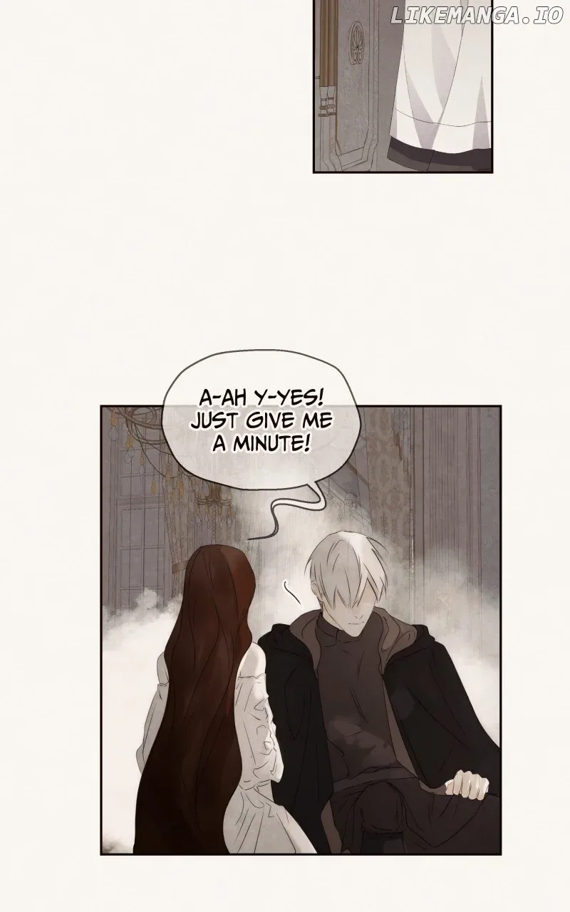 I Am the Villain Chapter 81 page 61
