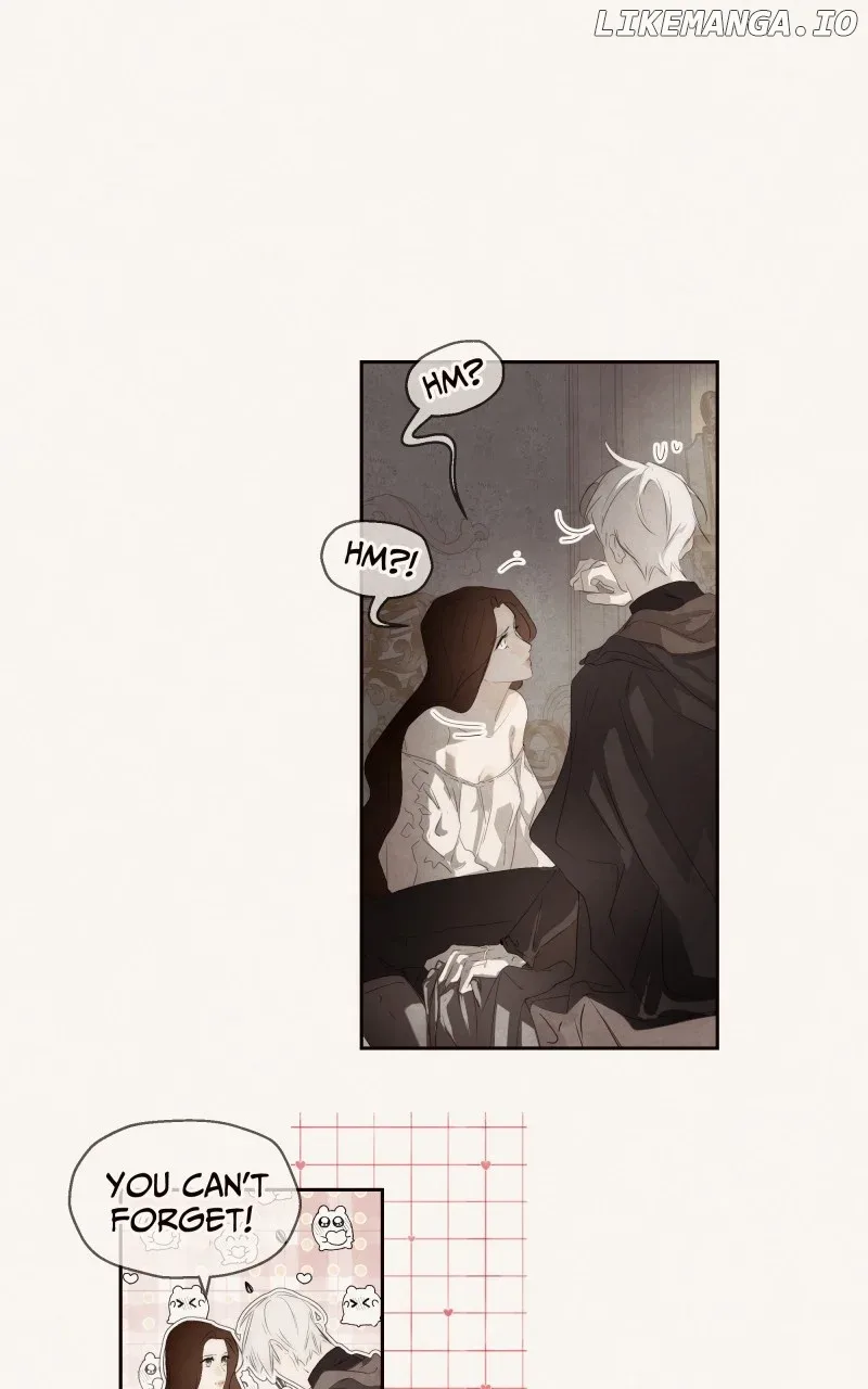 I Am the Villain Chapter 81 page 55