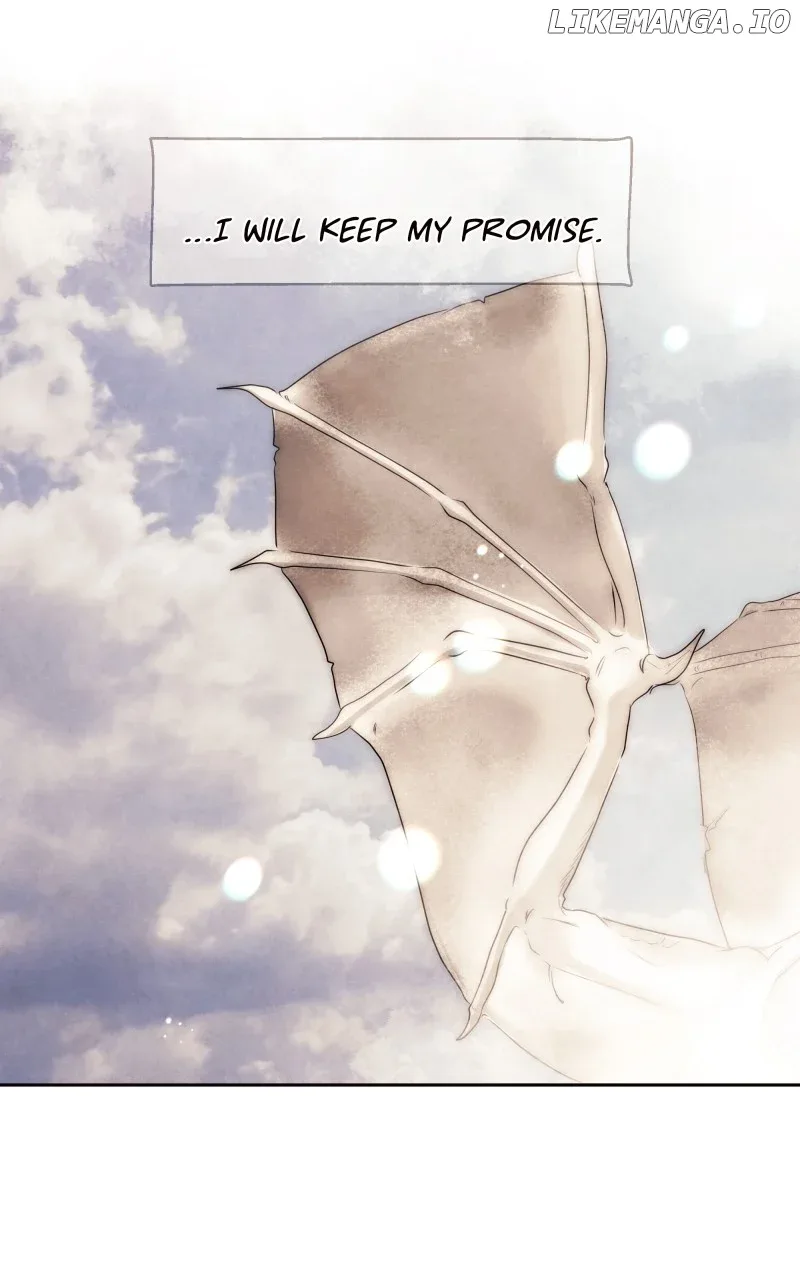 I Am the Villain Chapter 79 page 82