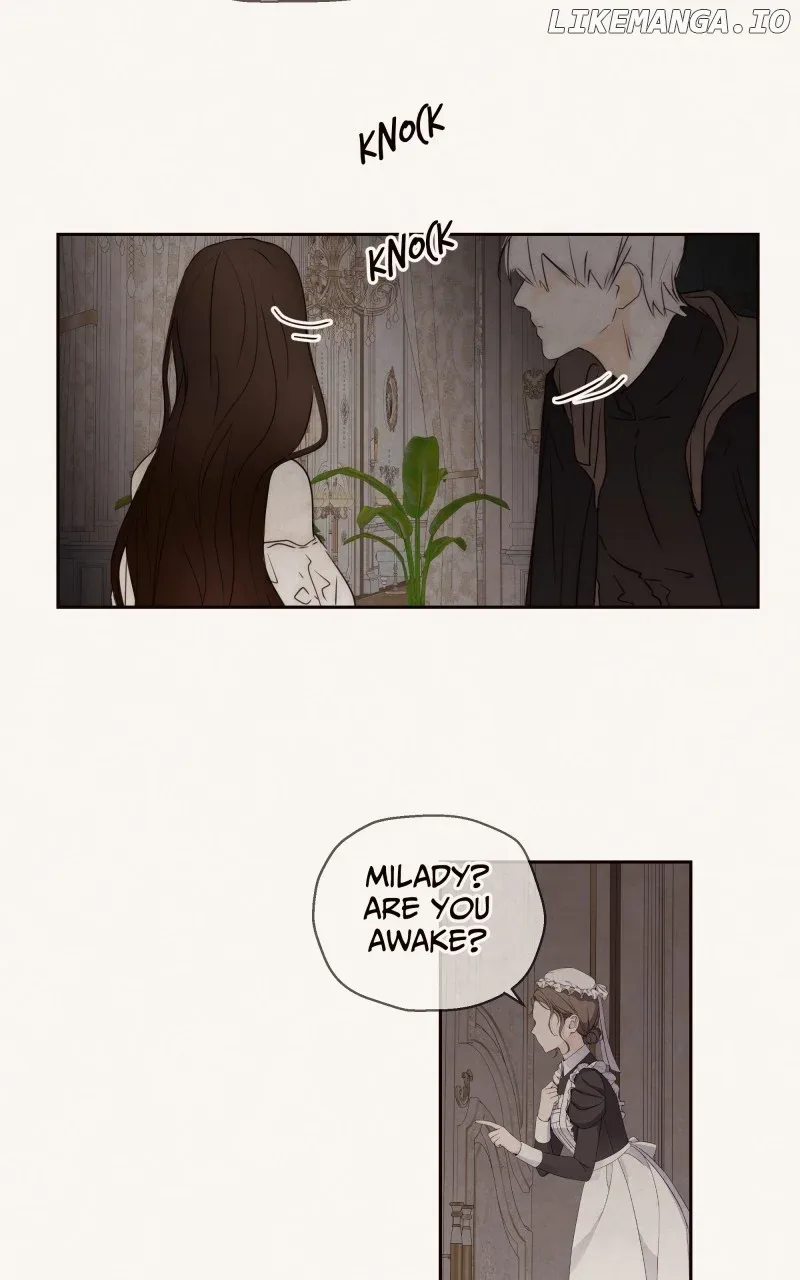 I Am the Villain Chapter 81 page 60