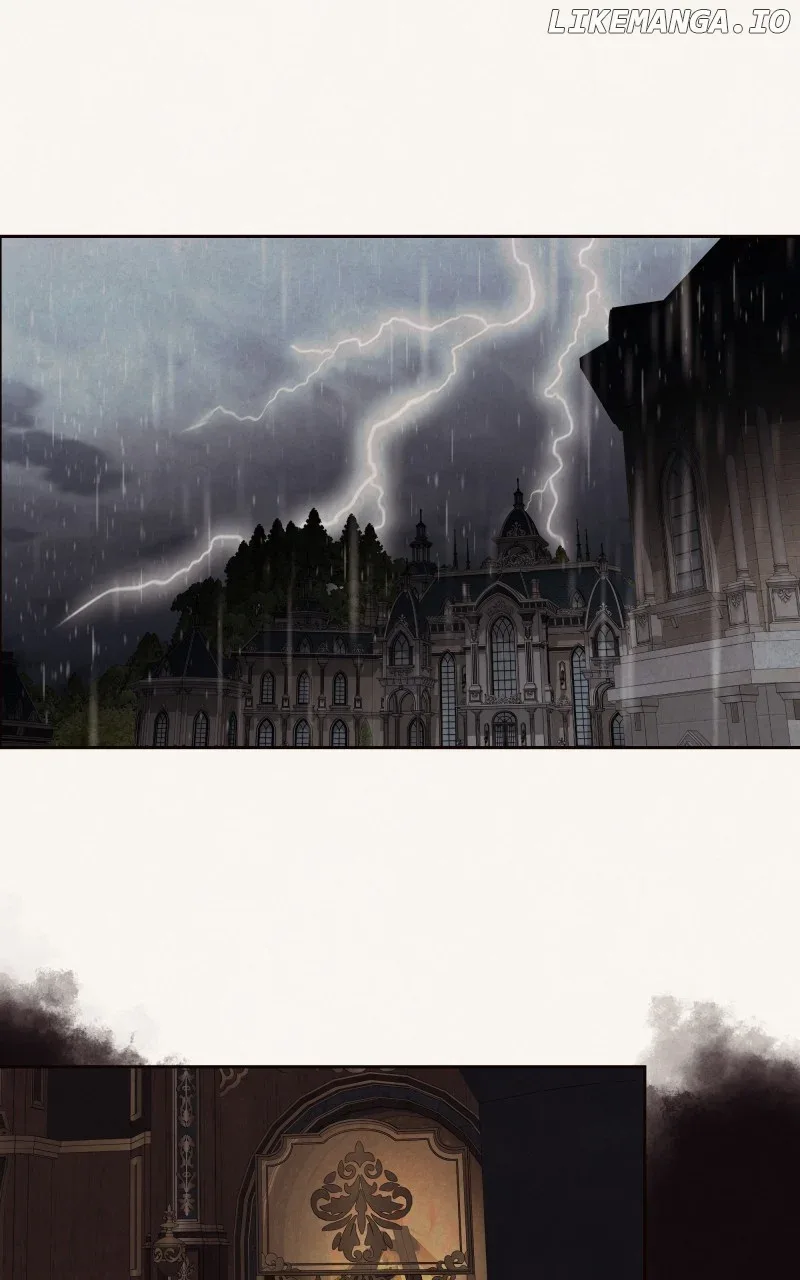 I Am the Villain Chapter 80 page 56