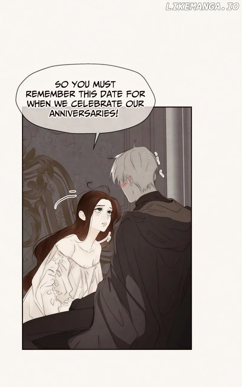 I Am the Villain Chapter 81 page 54