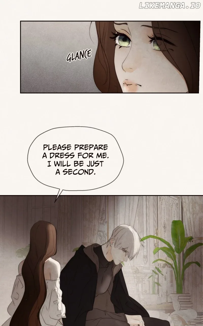 I Am the Villain Chapter 81 page 63