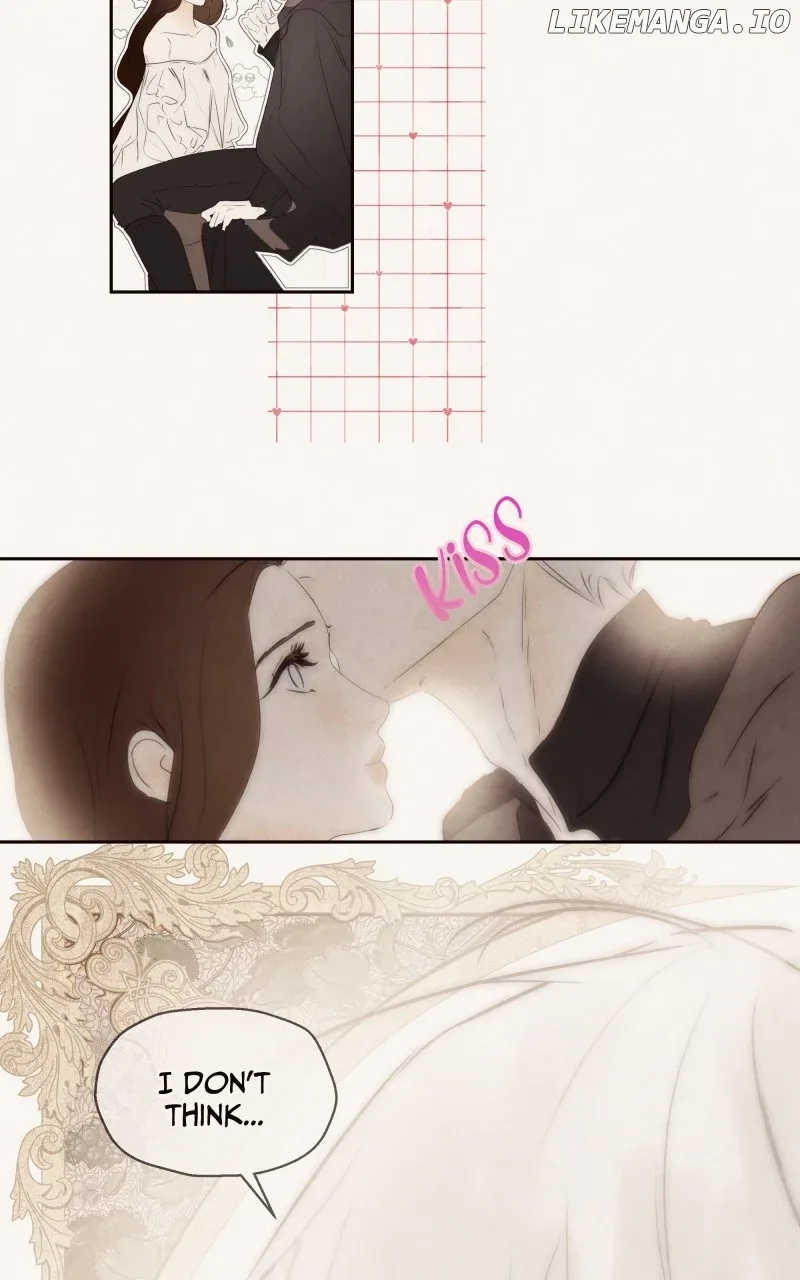 I Am the Villain Chapter 81 page 56