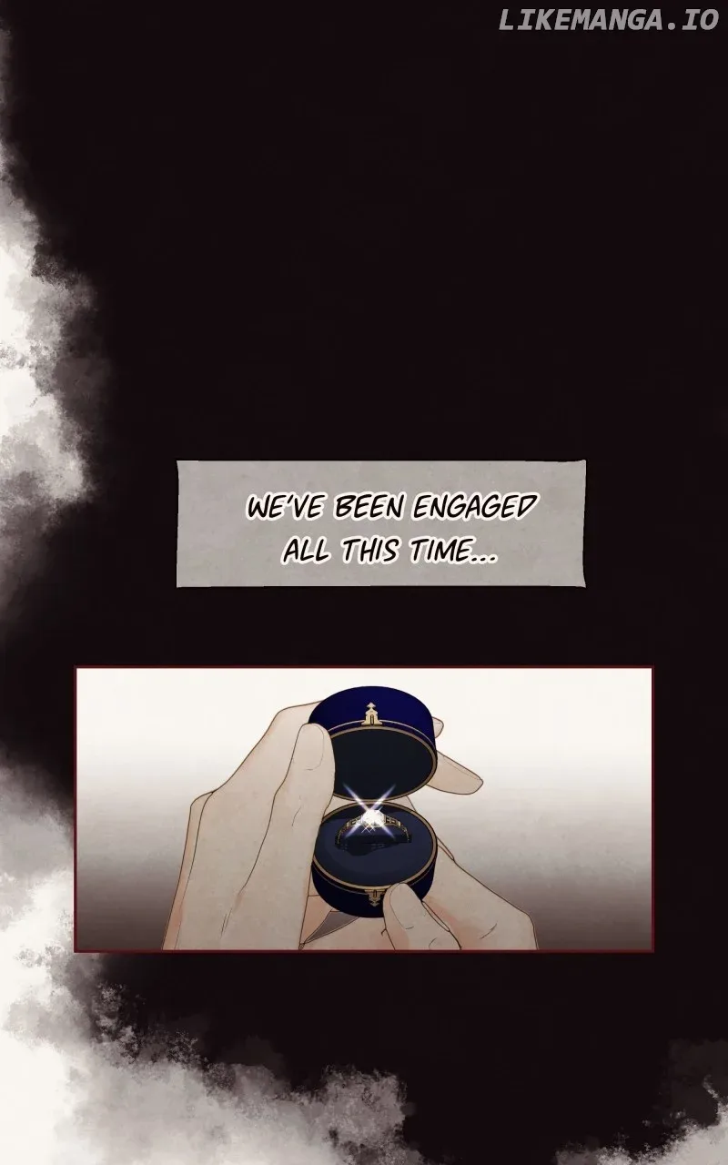 I Am the Villain Chapter 80 page 58
