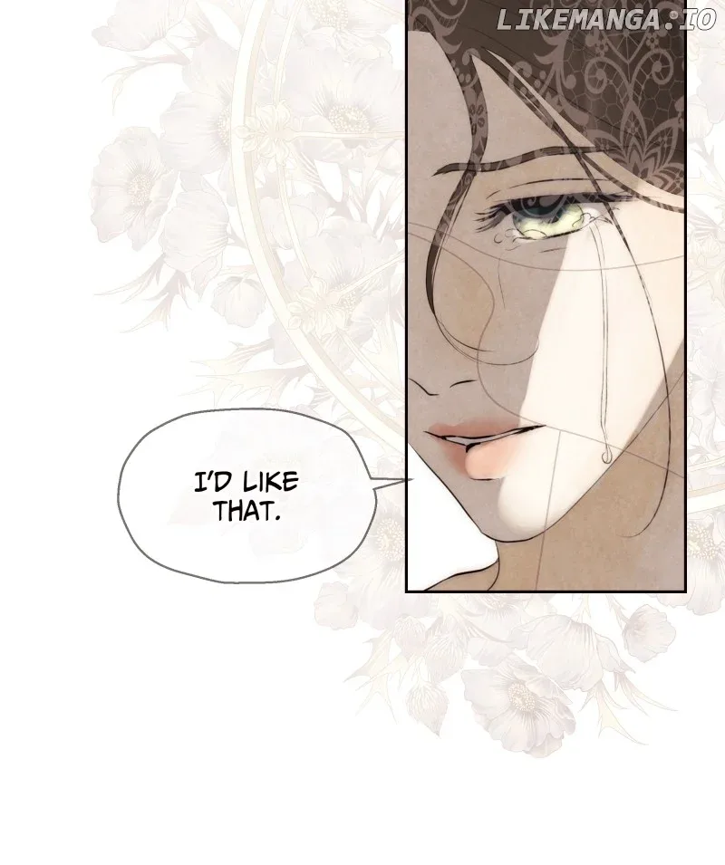 I Am the Villain Chapter 79 page 75