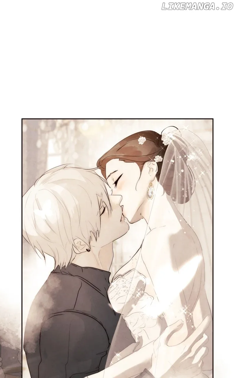 I Am the Villain Chapter 79 page 77