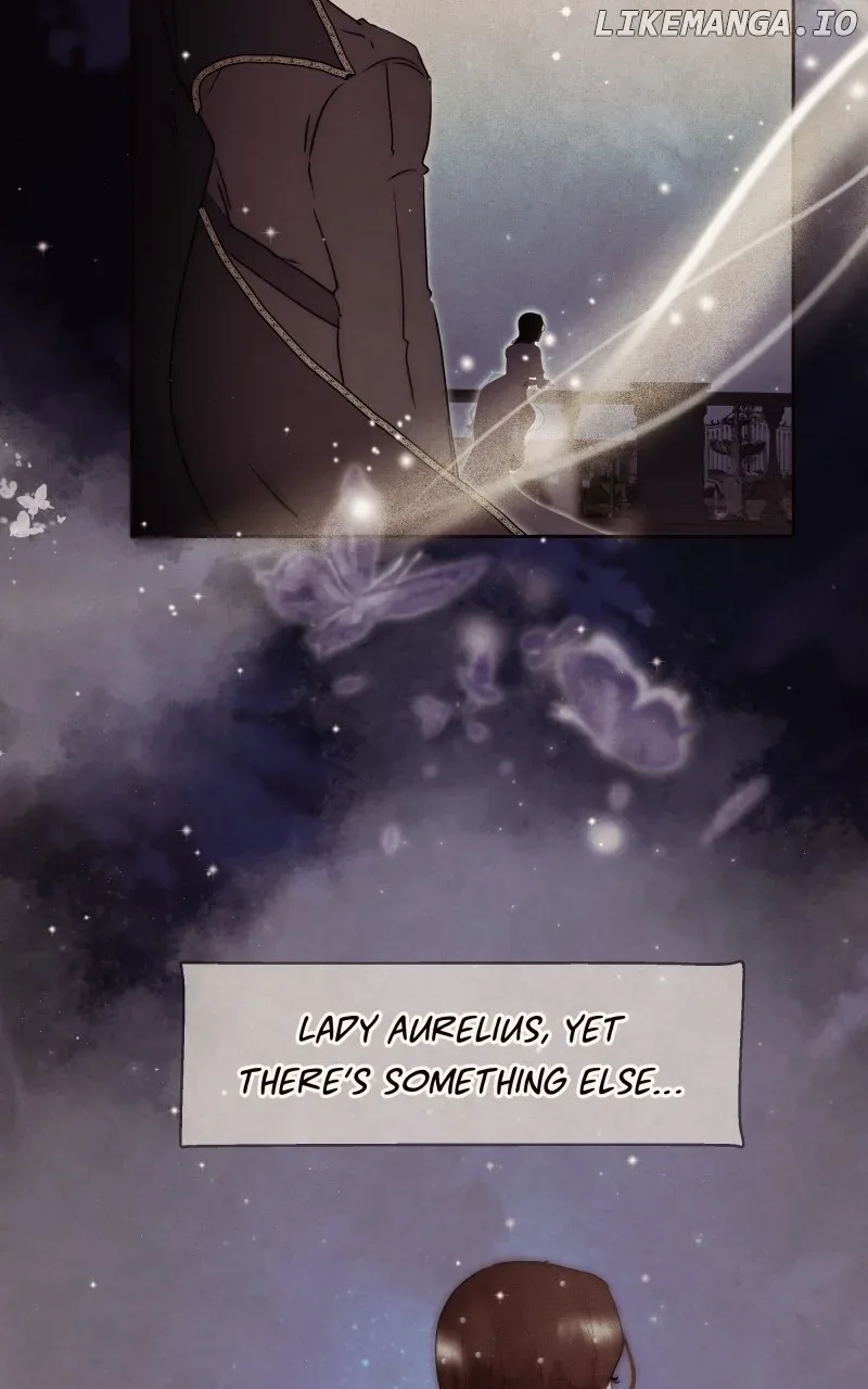 I Am the Villain Chapter 80 page 63