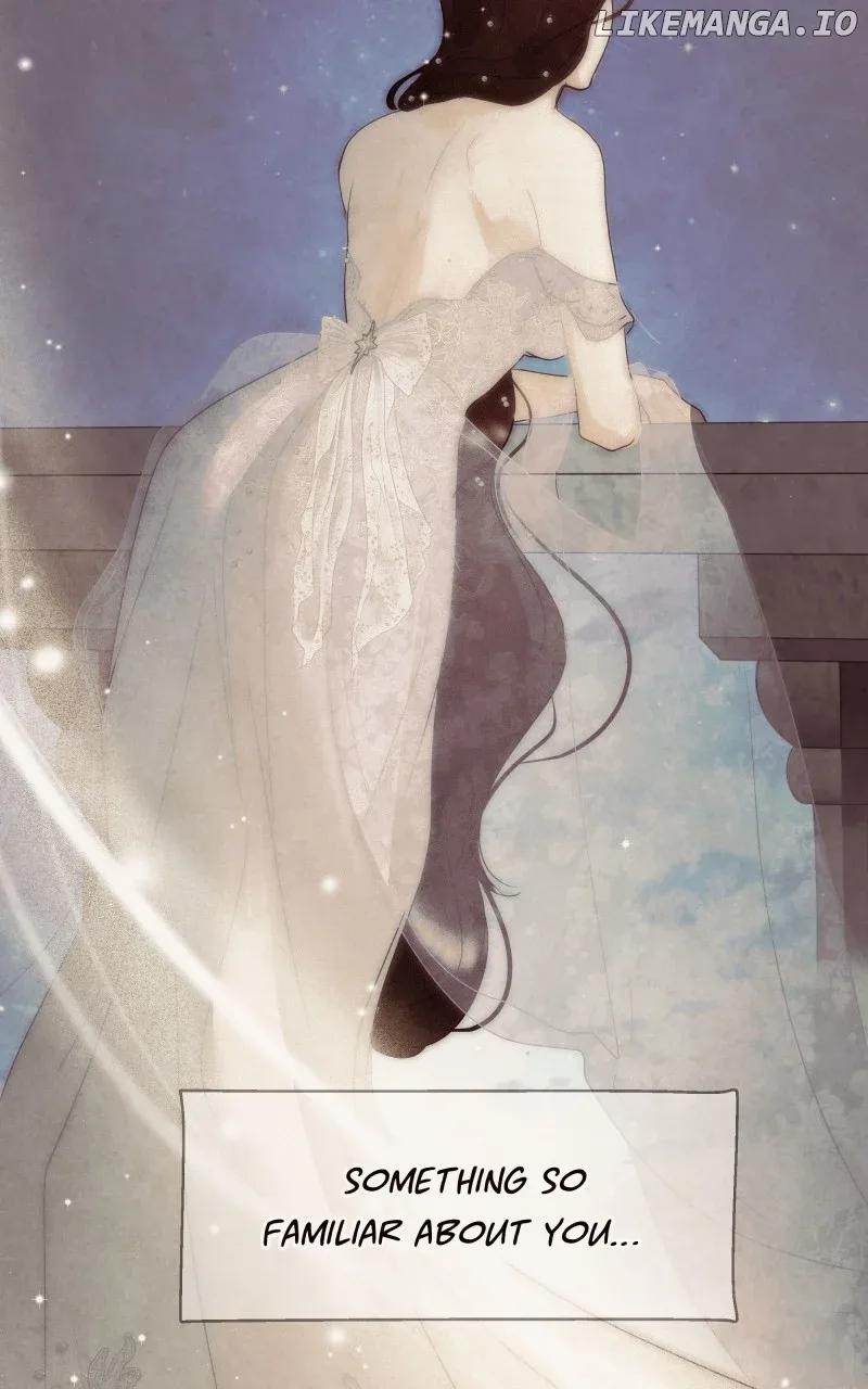 I Am the Villain Chapter 80 page 64