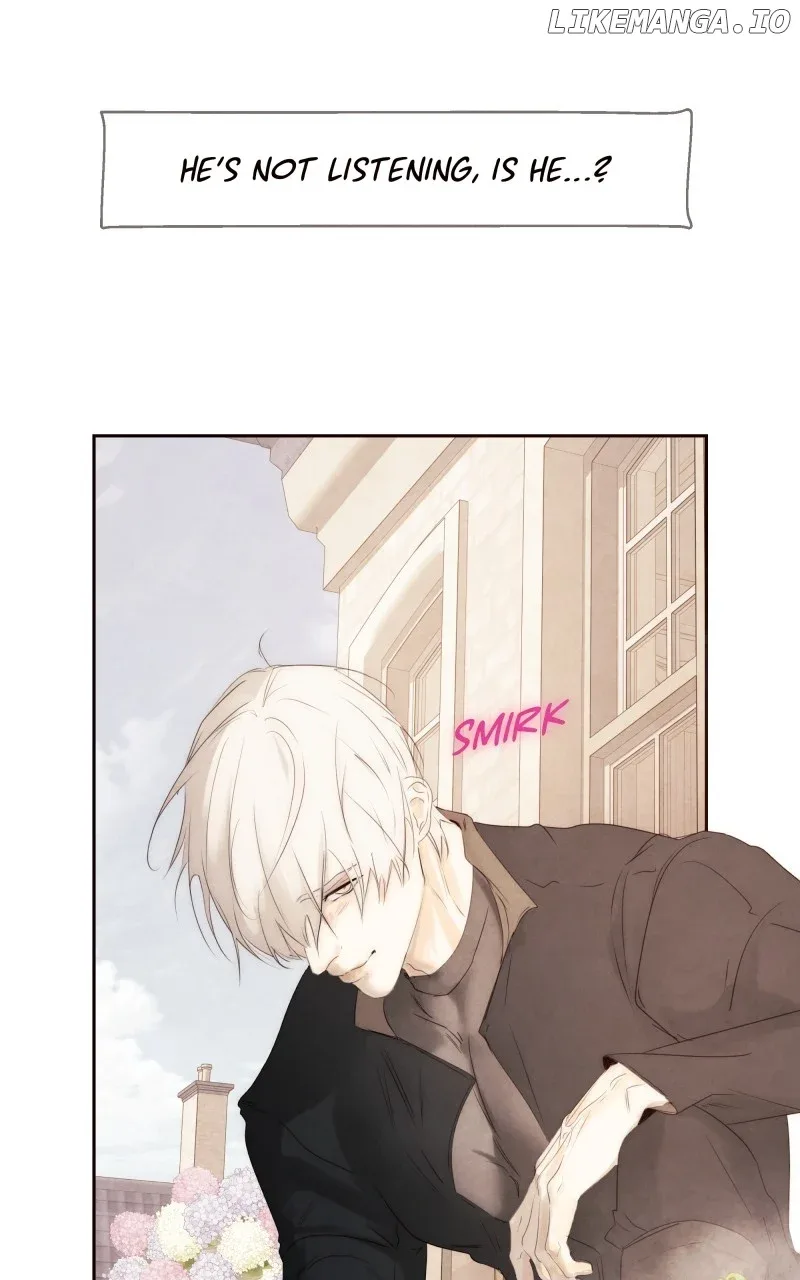 I Am the Villain Chapter 80 page 41