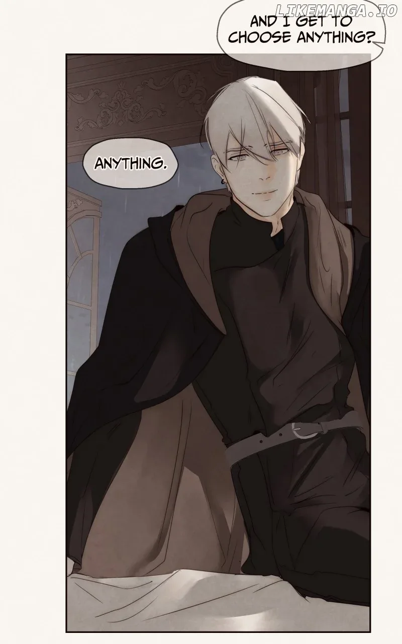 I Am the Villain Chapter 81 page 47