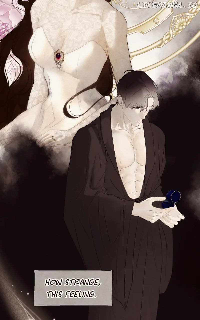 I Am the Villain Chapter 80 page 60