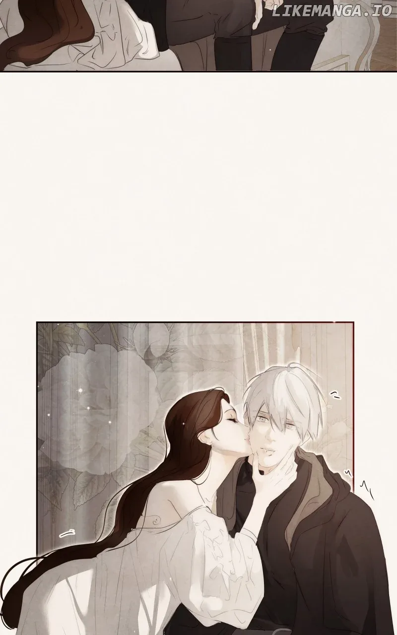 I Am the Villain Chapter 81 page 64