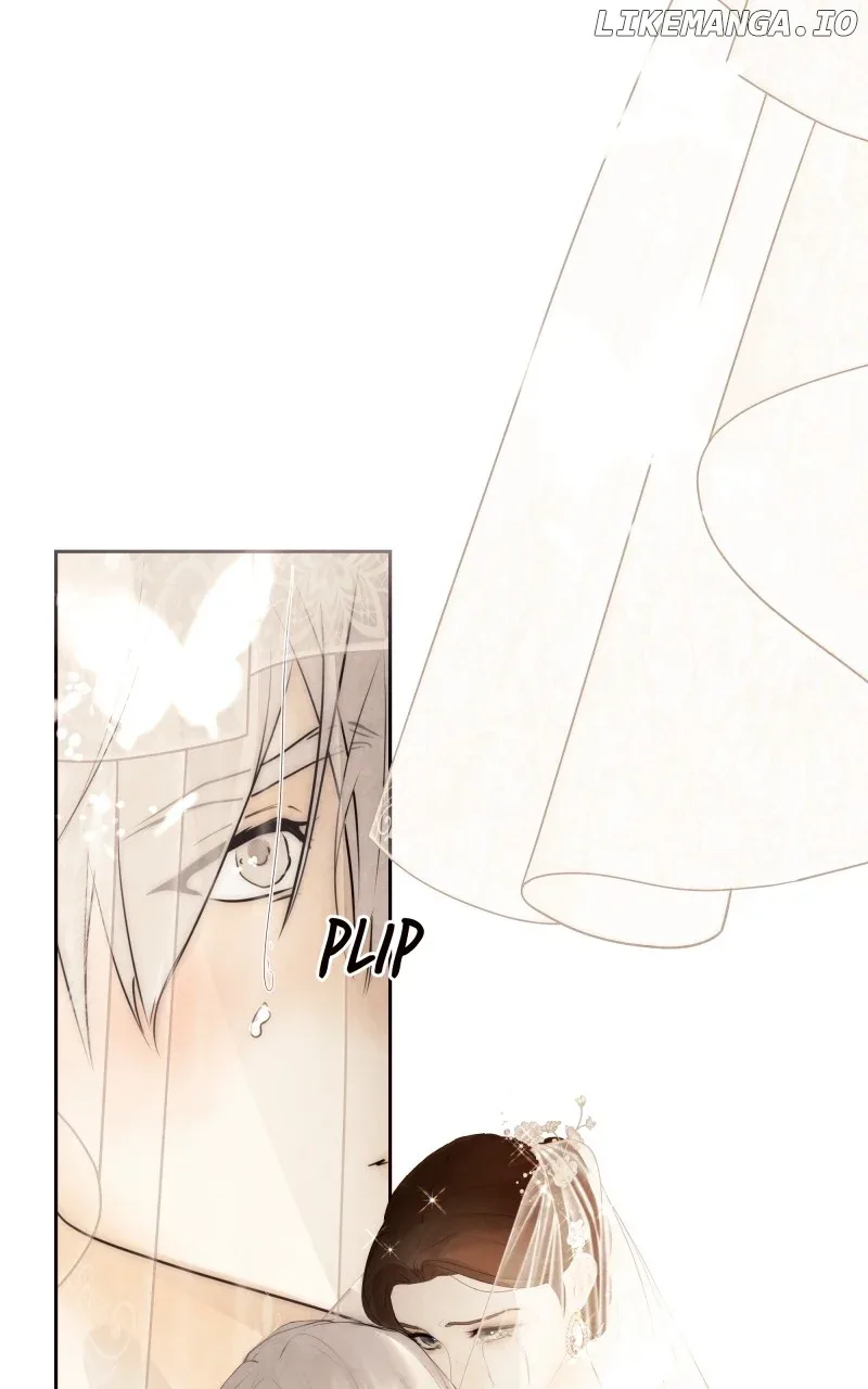 I Am the Villain Chapter 79 page 73