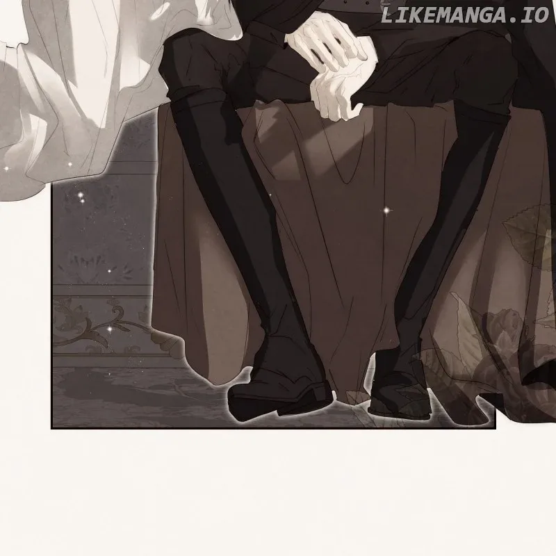 I Am the Villain Chapter 81 page 65