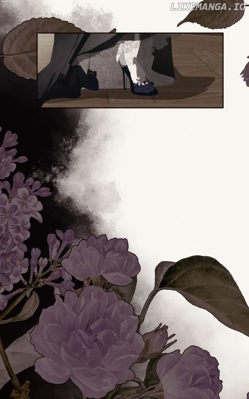 I Am the Villain Chapter 81 page 70