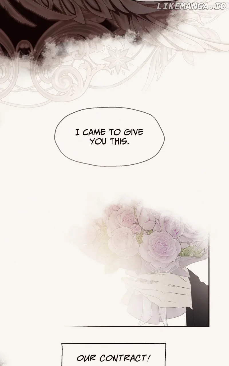 I Am the Villain Chapter 81 page 77