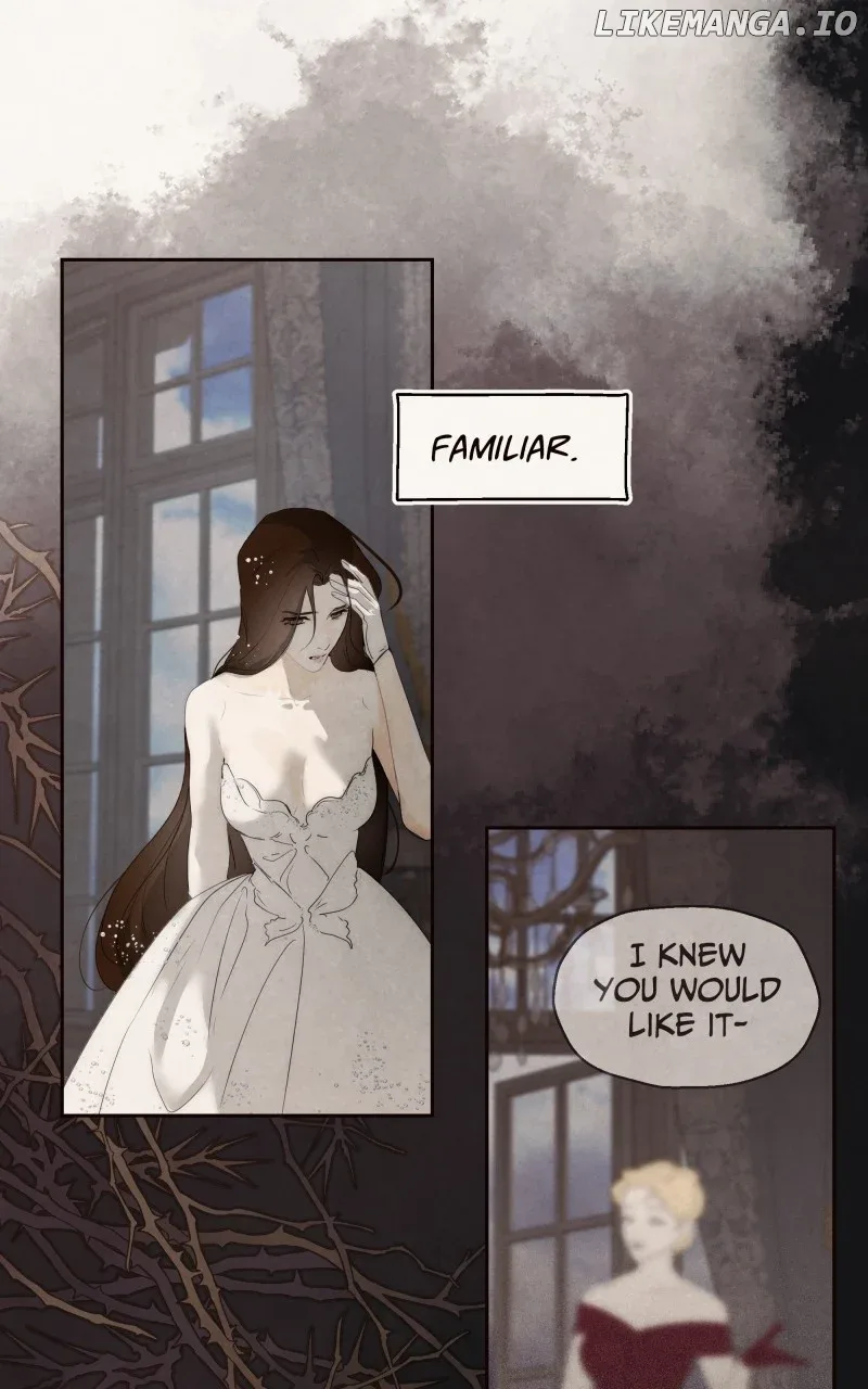I Am the Villain Chapter 80 page 52