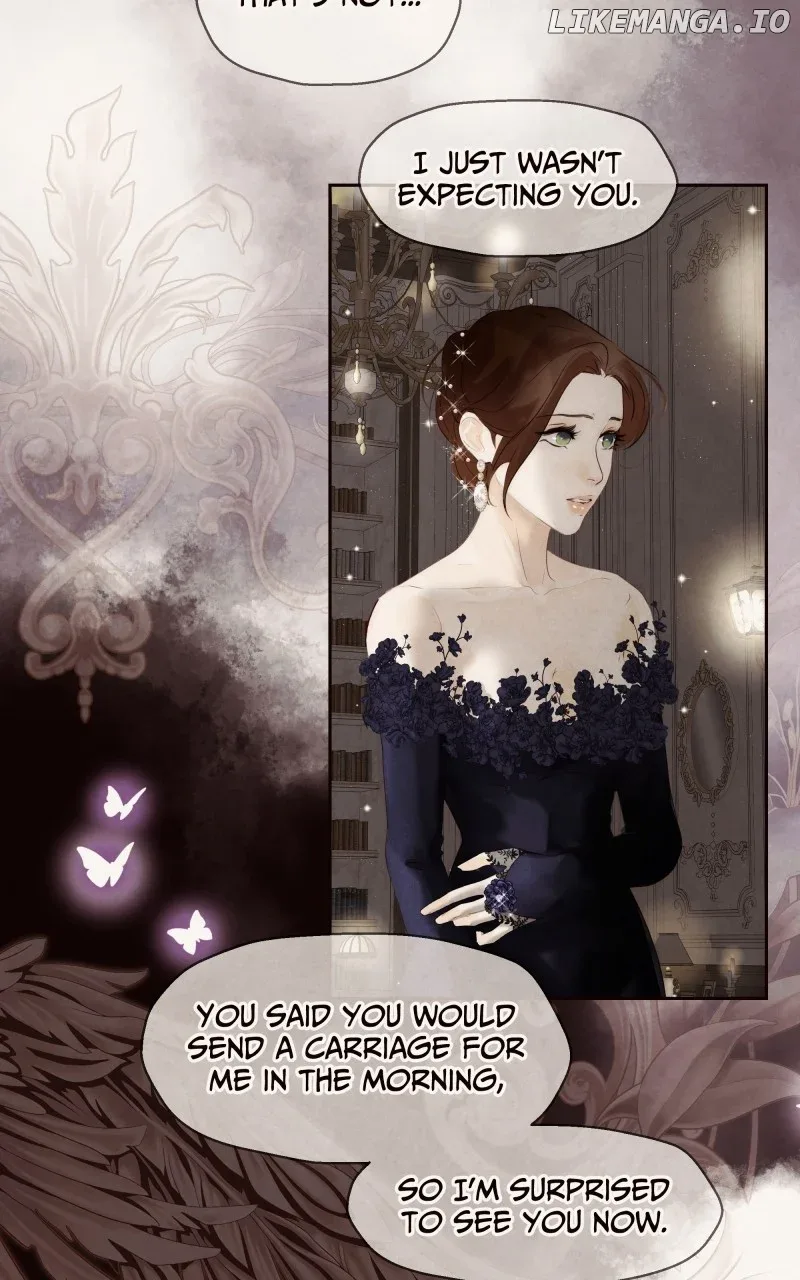 I Am the Villain Chapter 81 page 76