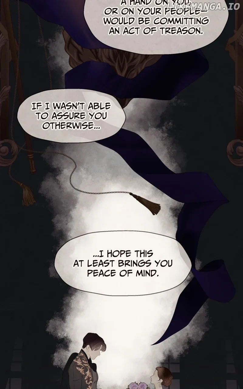 I Am the Villain Chapter 81 page 80