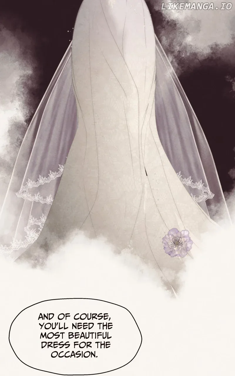 I Am the Villain Chapter 80 page 47