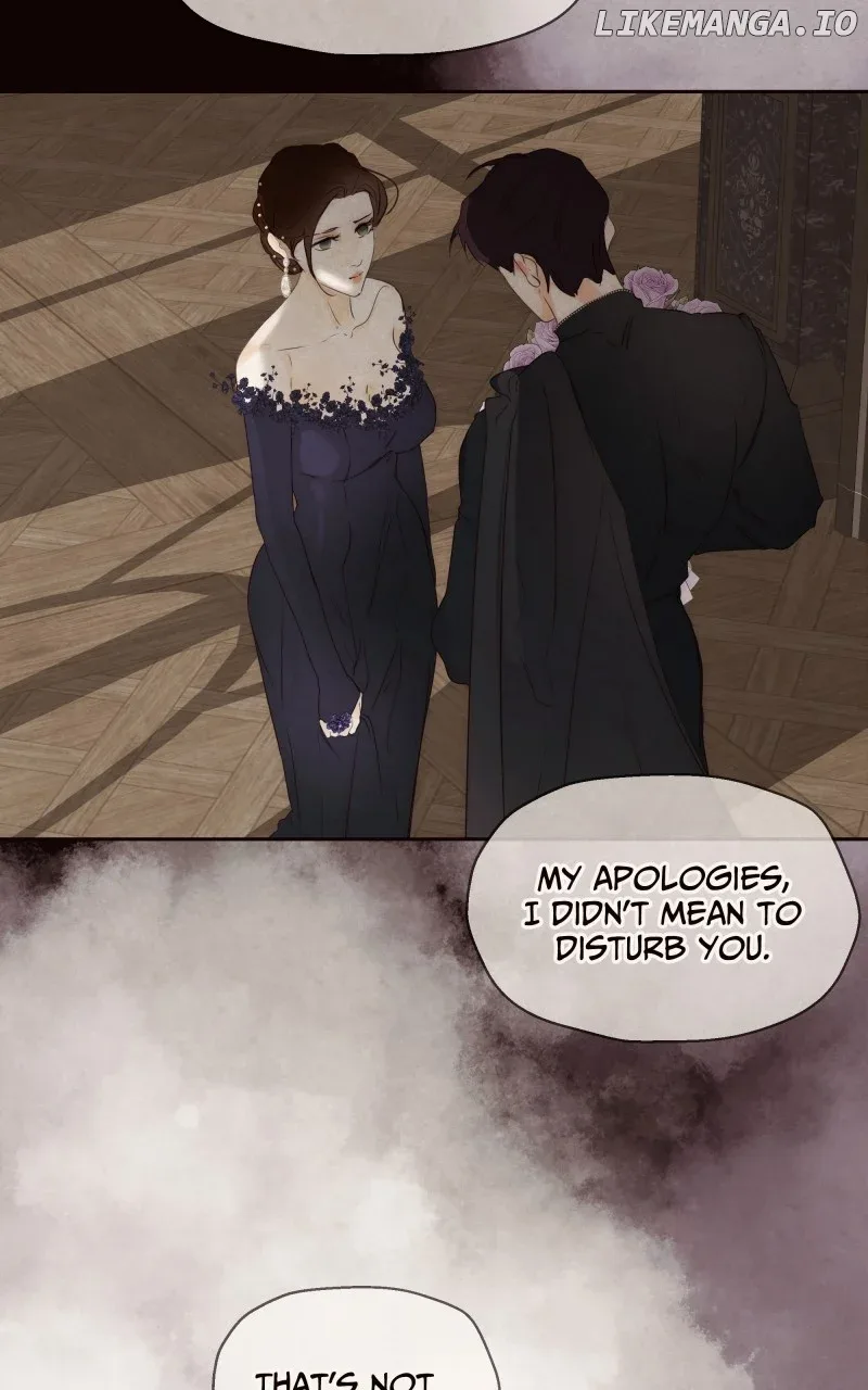 I Am the Villain Chapter 81 page 75