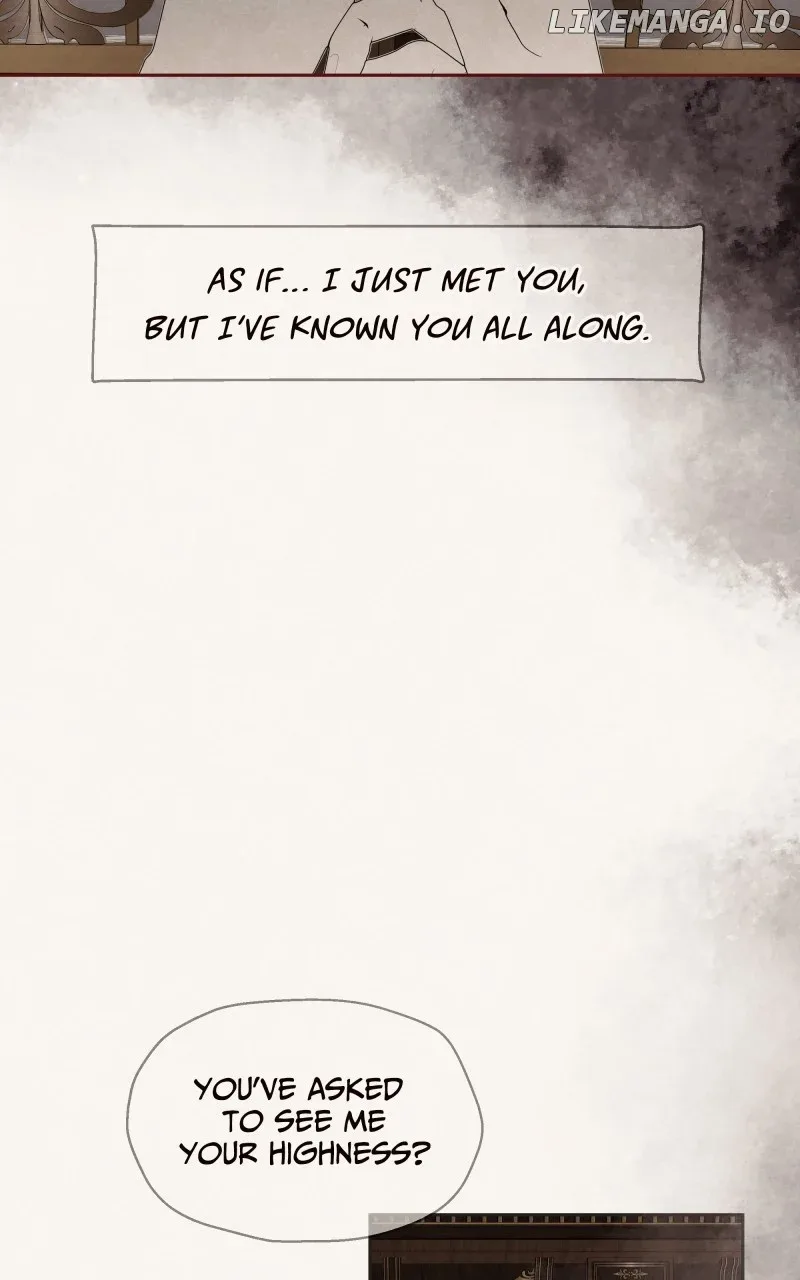 I Am the Villain Chapter 80 page 66