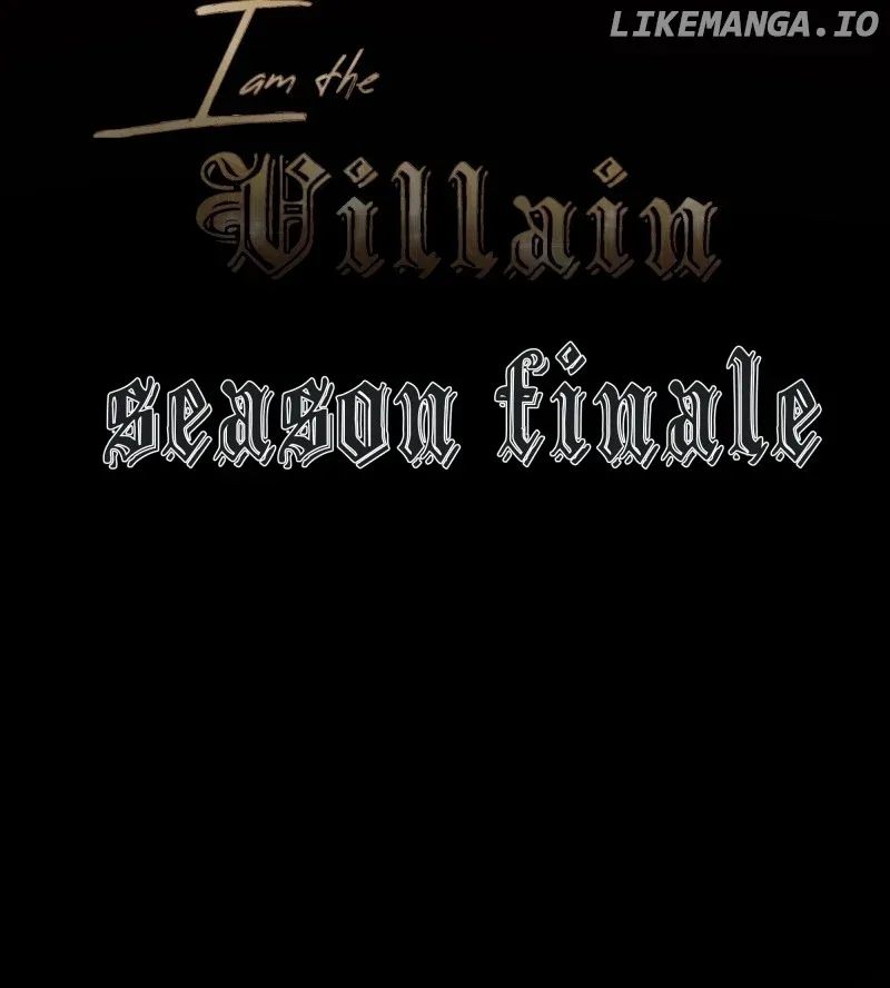 I Am the Villain Chapter 80 page 77