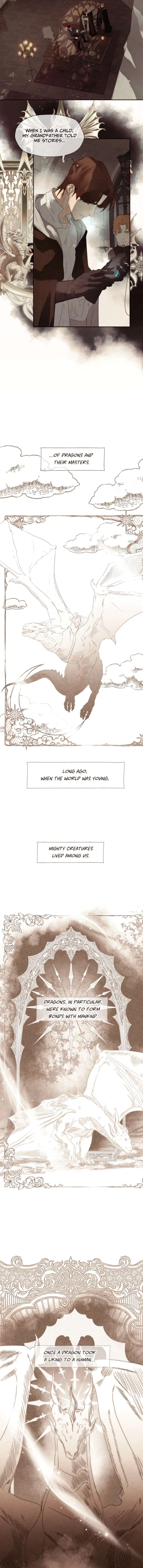 I Am the Villain Chapter 84 page 14