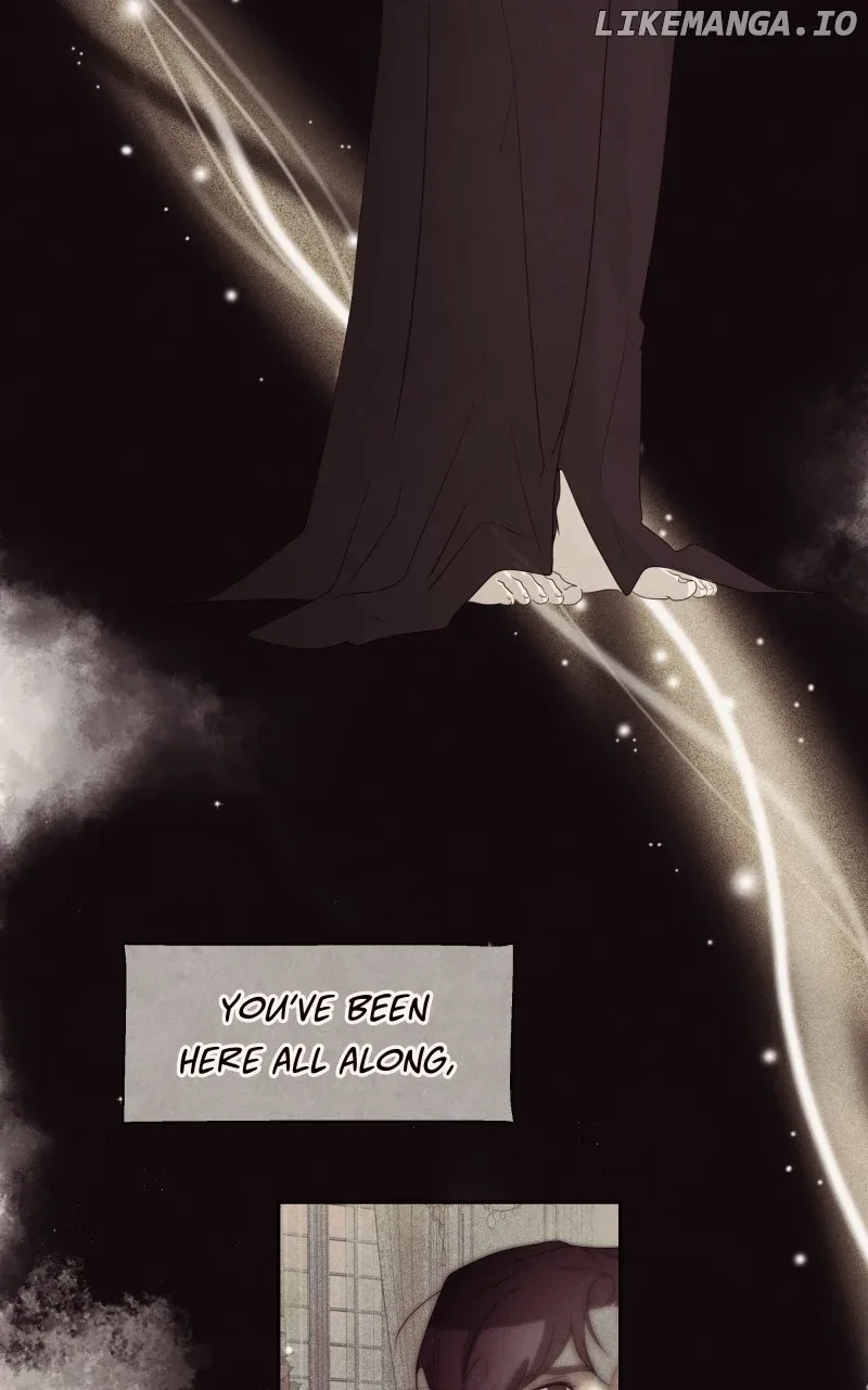 I Am the Villain Chapter 80 page 61