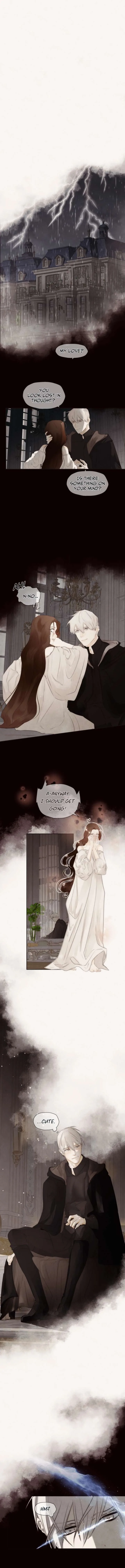I Am the Villain Chapter 84 page 2