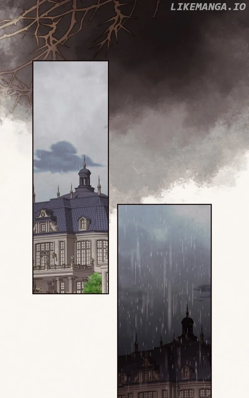 I Am the Villain Chapter 80 page 54