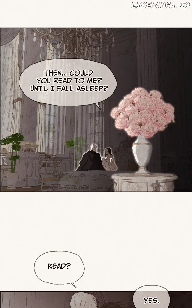 I Am the Villain Chapter 81 page 48