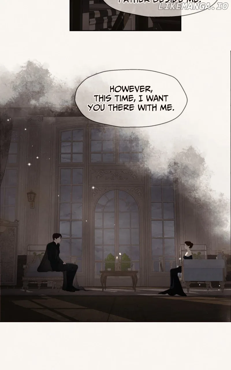 I Am the Villain Chapter 81 page 83