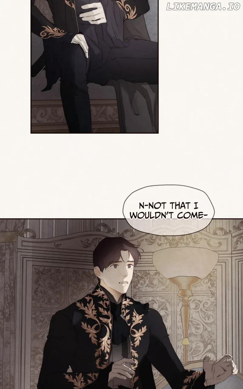 I Am the Villain Chapter 81 page 85