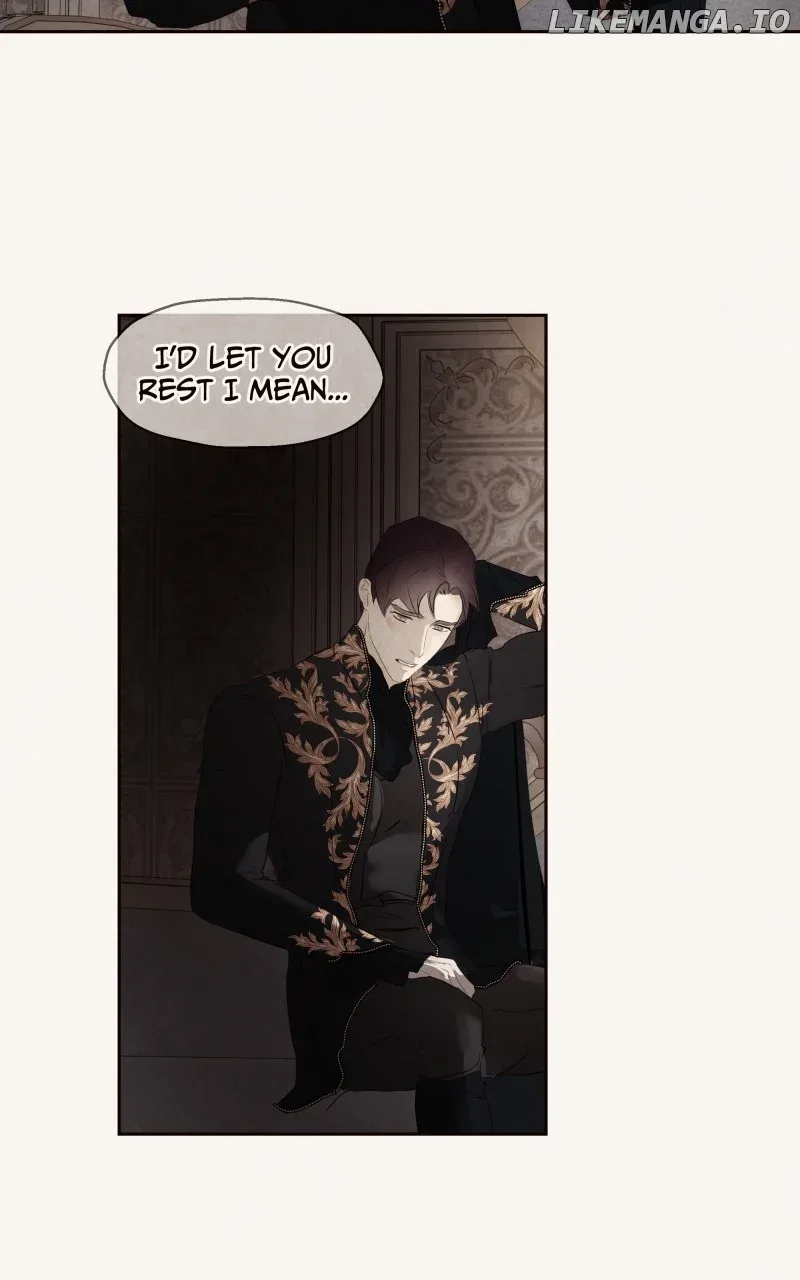 I Am the Villain Chapter 81 page 86