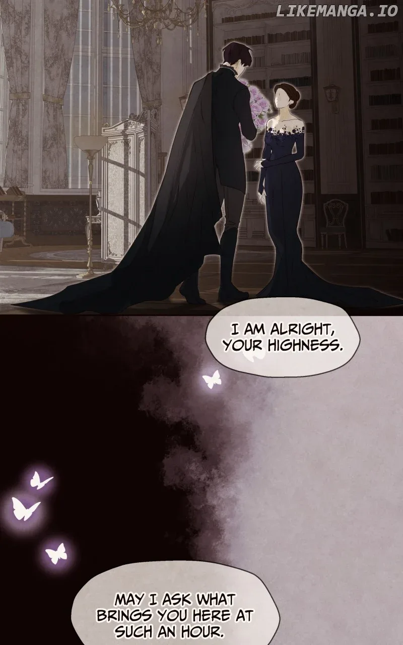 I Am the Villain Chapter 81 page 74
